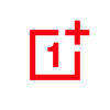 OnePlus_Logo