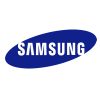 Samsung-Logo