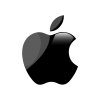 apple_logo-512