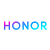 honor