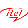 itel