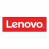 lenovo logo