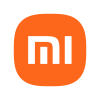 mi logo