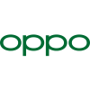 oppo-logo