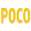 poco-logo