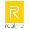 realme